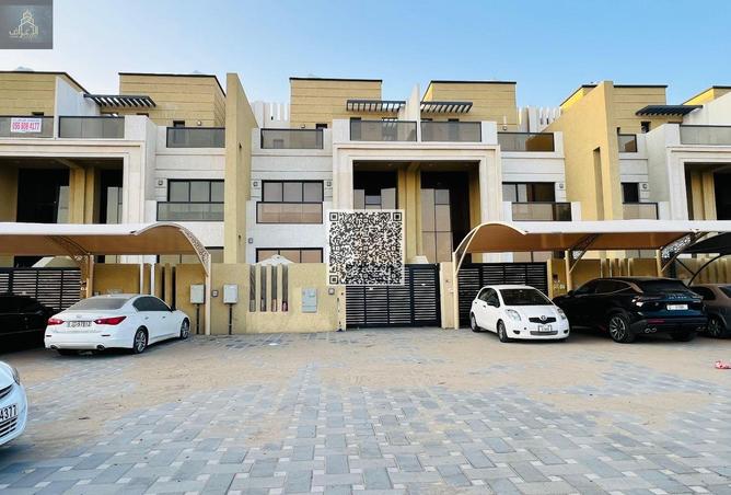 58570747 - الصورة الرئيسية للعقار