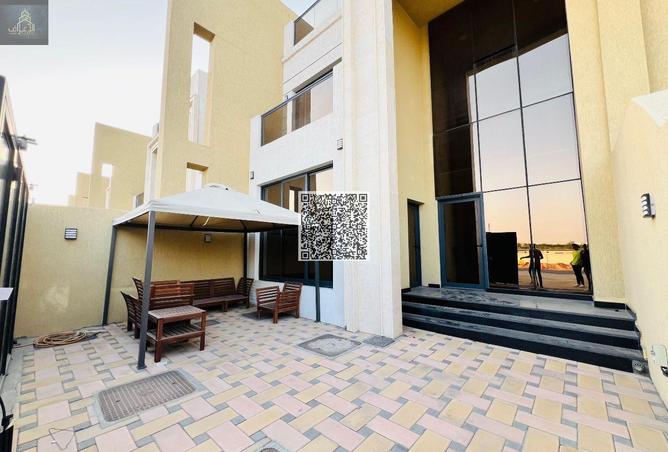 58570747 - صورة العقار 2