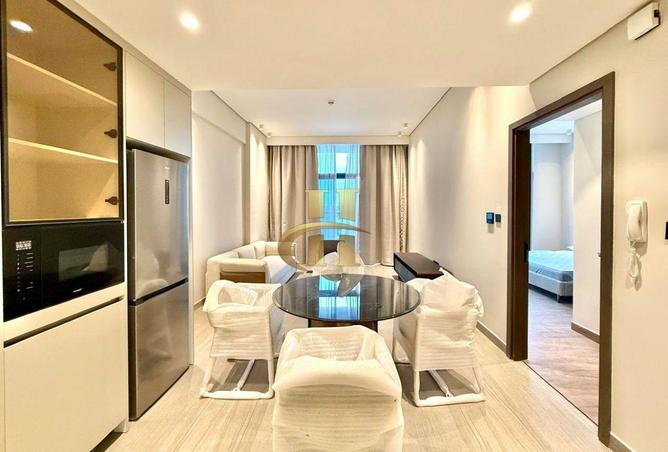 69512283 - Property Image 2