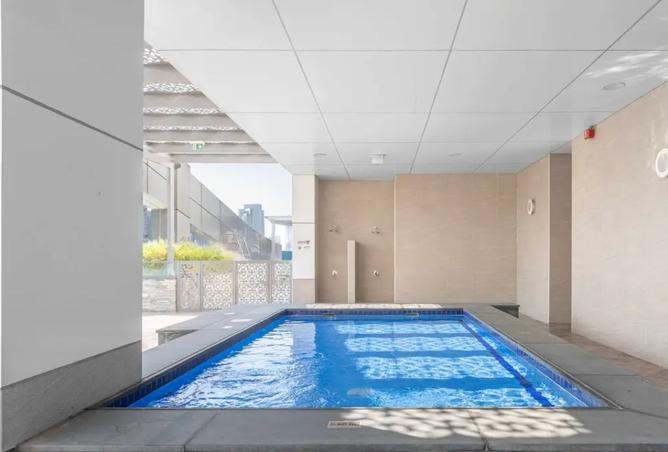 132504384 - Property Image 3
