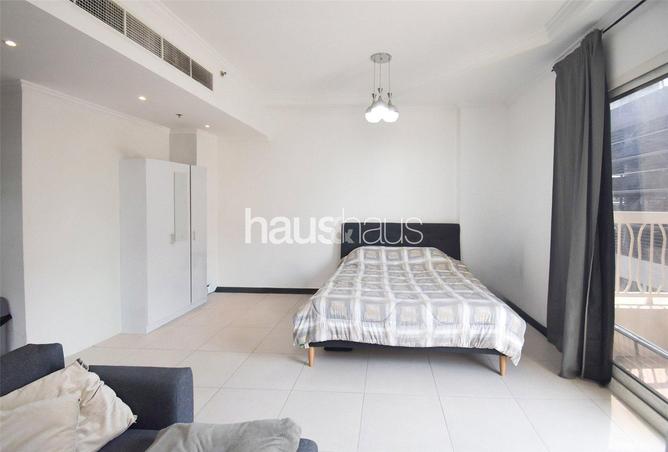 60909672 - Property Image 2