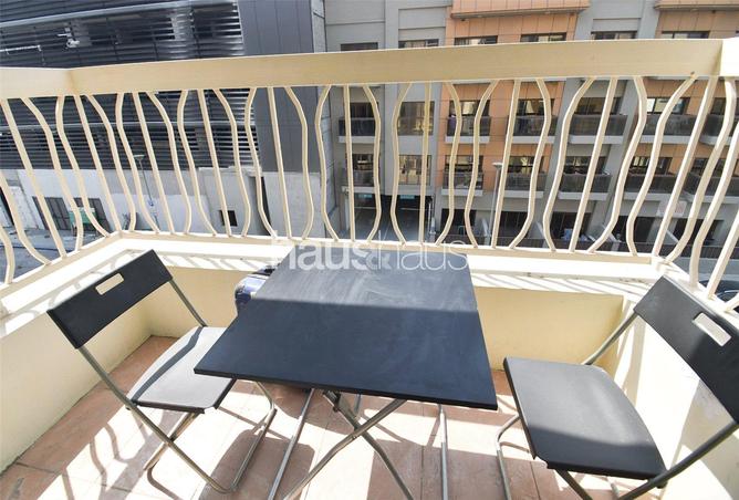 60909672 - Property Image 3