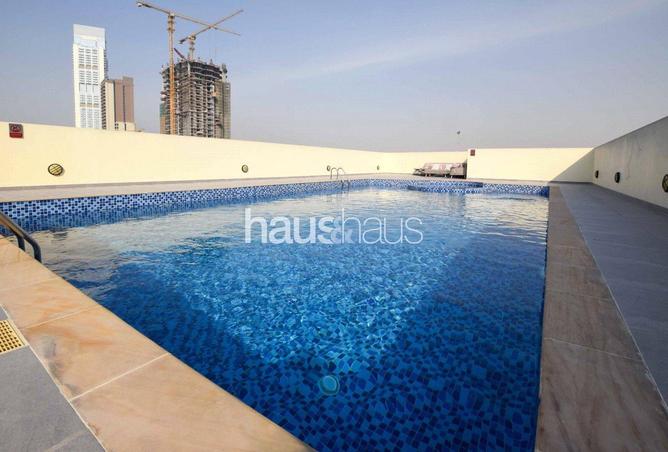 60909672 - Property Main Image