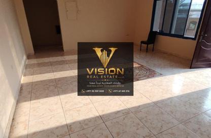 Villa - 3 - 4 for rent in Al Salamah - Umm Al Quwain