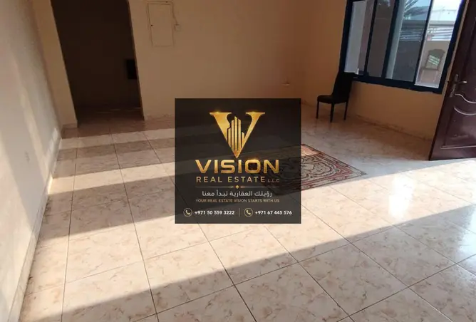 151916256 - Property Image 3