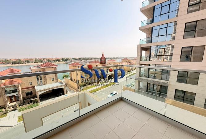 83241435 - Property Main Image