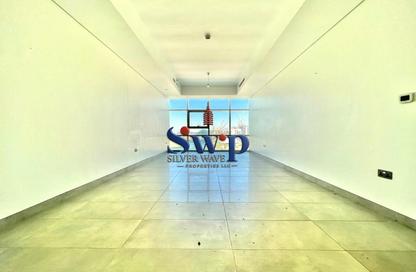 Apartment - 2 Bedrooms - 3 Bathrooms for rent in Luluat Al Raha - Al Raha Beach - Abu Dhabi