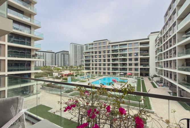 57755654 - Property Image 2