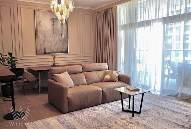 57755654 - صورة العقار 3