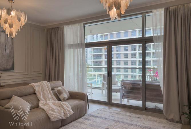 57755654 - Property Image 3