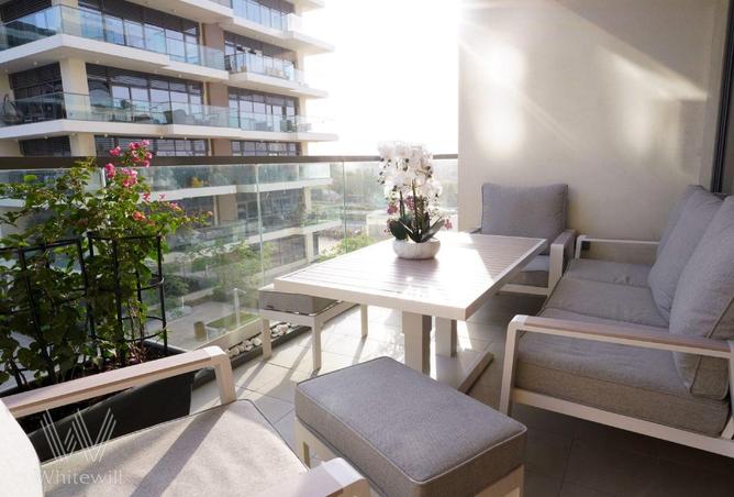 57755654 - الصورة الرئيسية للعقار