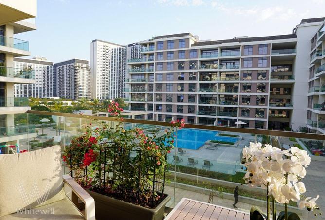 57755654 - صورة العقار 2