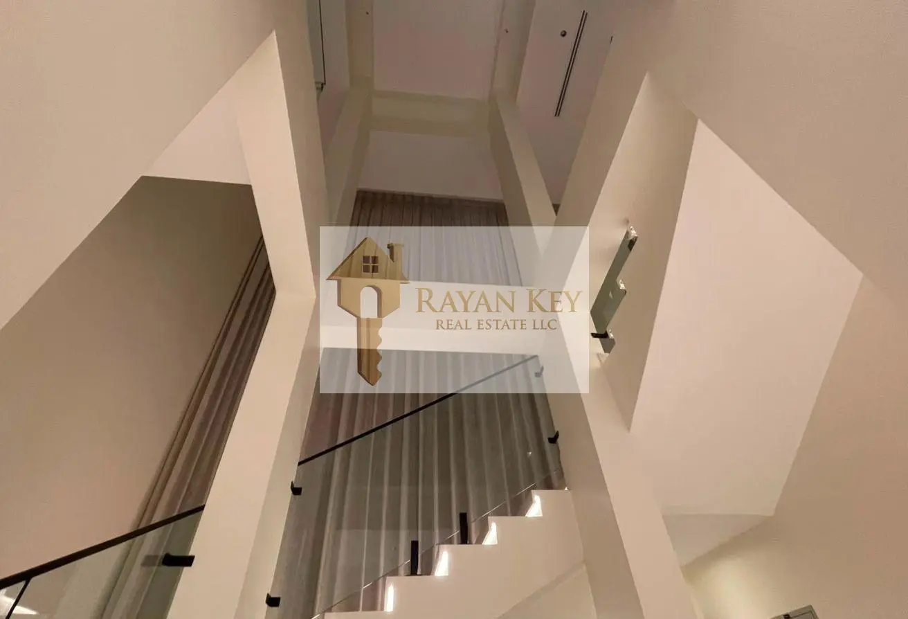 152371421 - Property Main Image