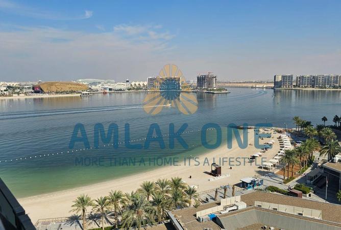 62855549 - صورة العقار 2