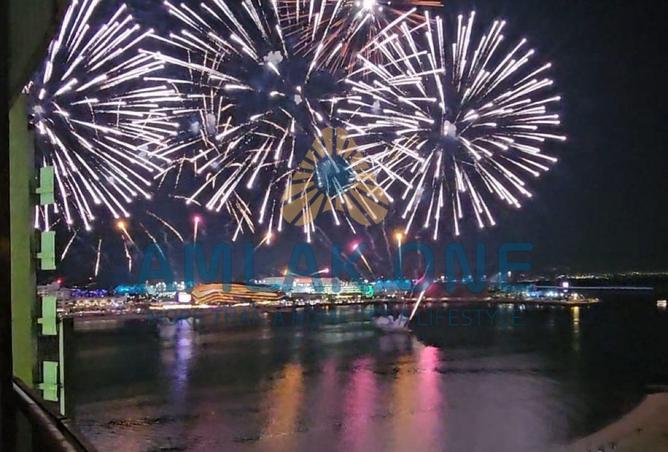 62855549 - صورة العقار 3