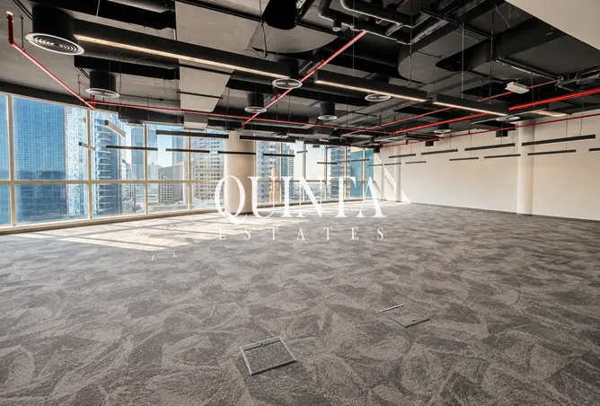 129744520 - Property Image 2