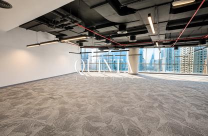 Office Space - Studio for sale in Smart Heights - Barsha Heights (Tecom) - Dubai