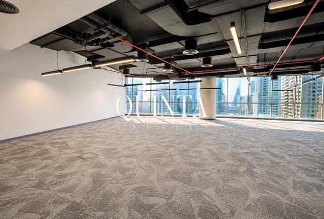 129744520 - Property Image 3