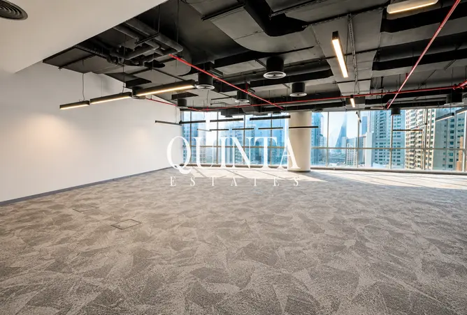 129744520 - Property Image 3