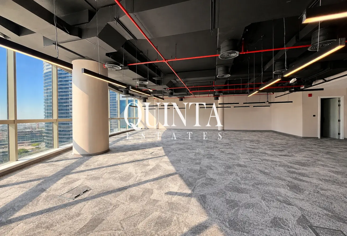 129744520 - Property Main Image