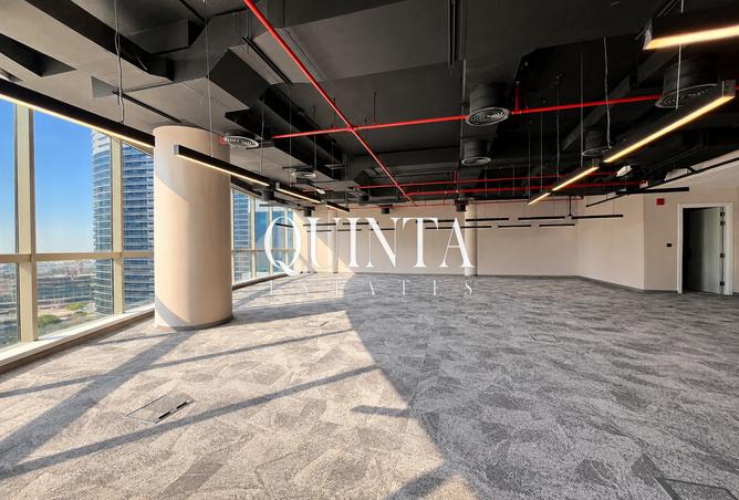 129744520 - Property Main Image