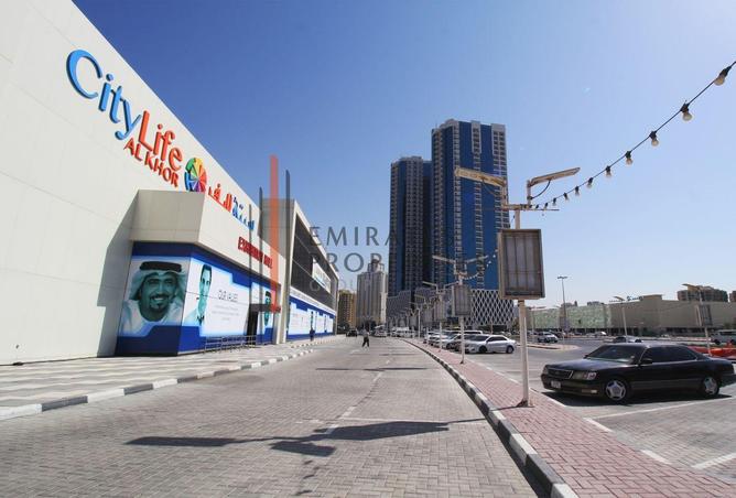 16281592 - Property Image 3