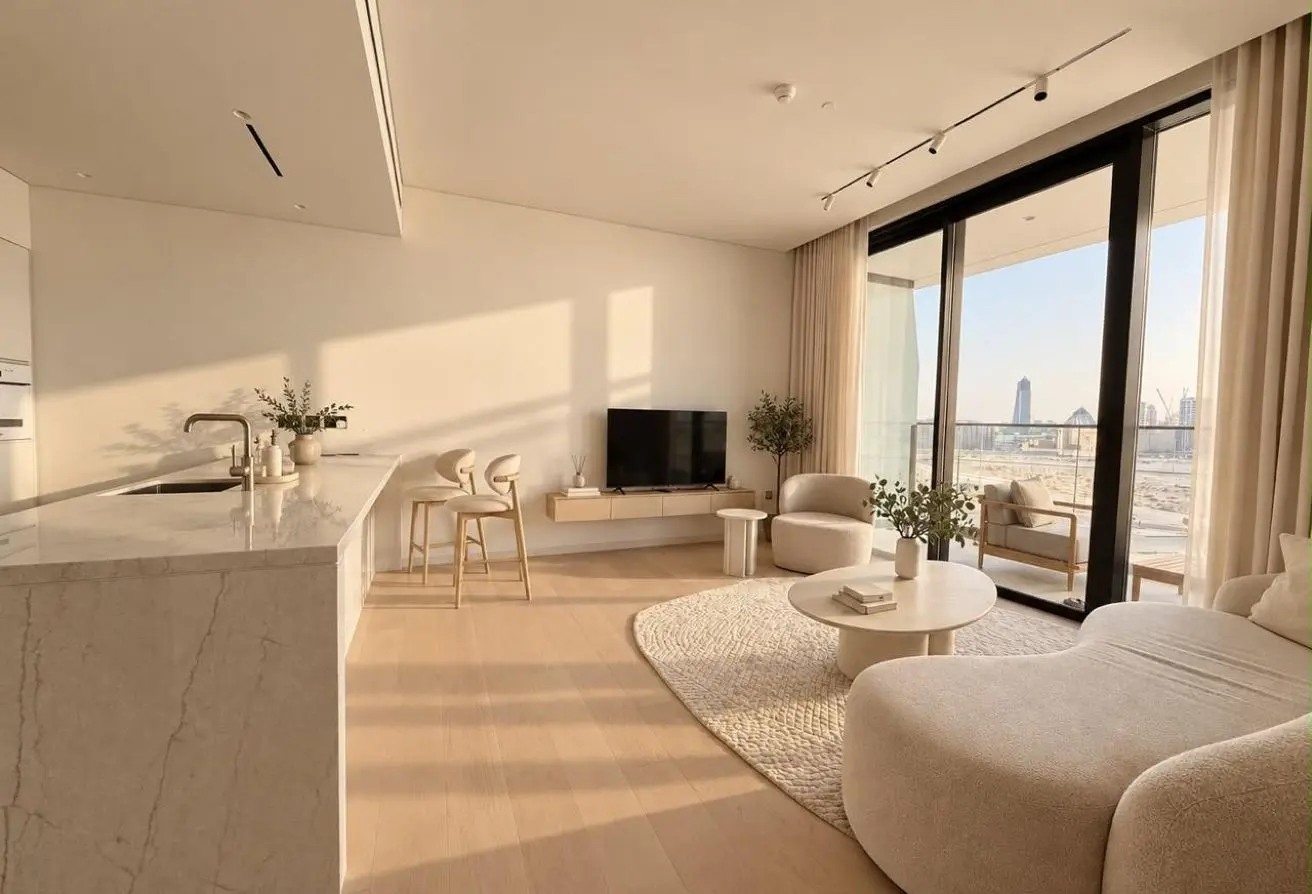 150024655 - Property Main Image