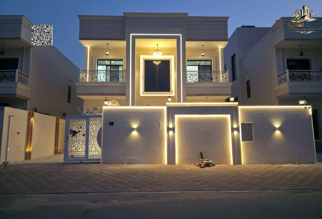 158240947 - Property Main Image