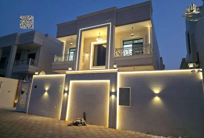 158240947 - Property Image 2