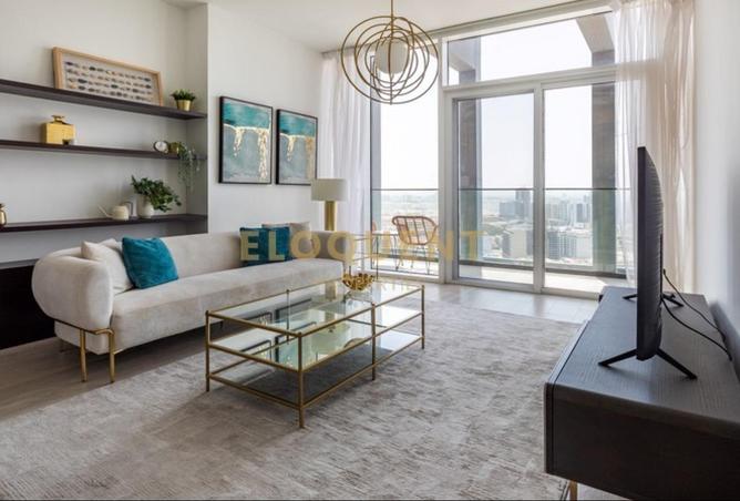 16170867 - الصورة الرئيسية للعقار