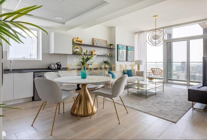 16170867 - صورة العقار 2