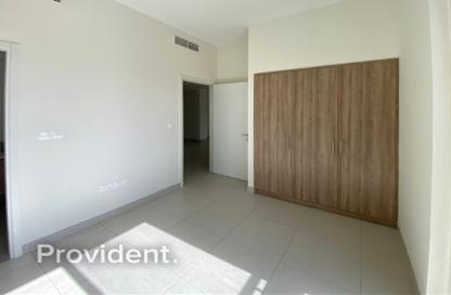 Villa - 4 - 5 for sale in La Violeta 1 - La Violeta - Villanova - Dubai