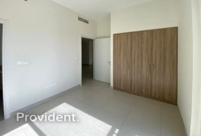 163239607 - Property Image 3