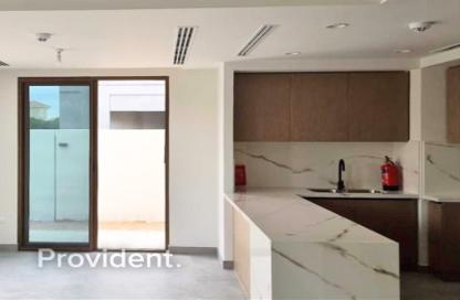 Villa - 4 - 5 for sale in La Violeta 1 - La Violeta - Villanova - Dubai