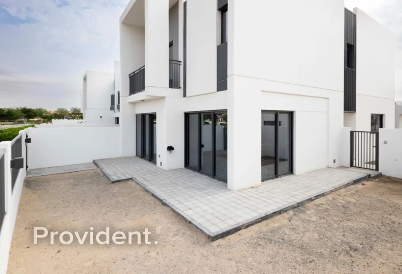 163239607 - Property Main Image