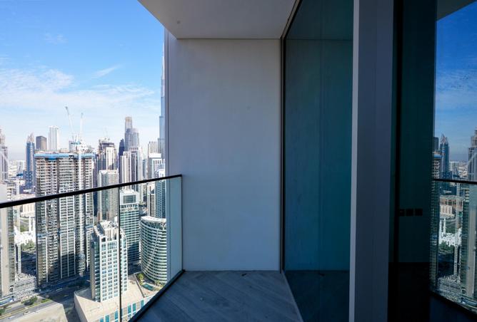 16184237 - صورة العقار 3