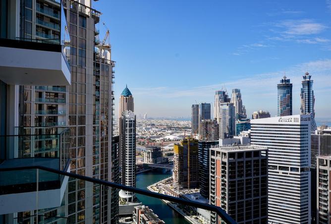 16184237 - الصورة الرئيسية للعقار