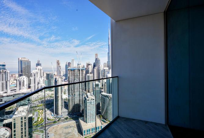 16184237 - صورة العقار 2