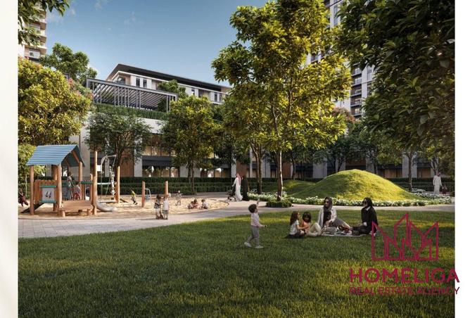 54409304 - صورة العقار 3