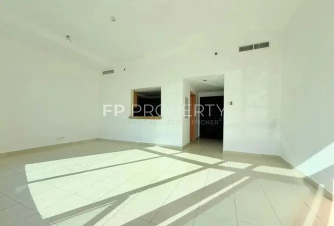 151377679 - Property Image 3