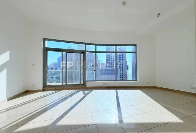151377679 - Property Image 2