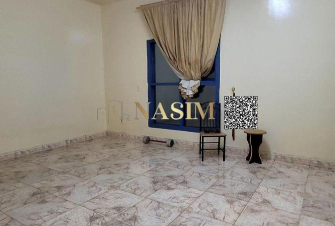 16133103 - Property Image 3