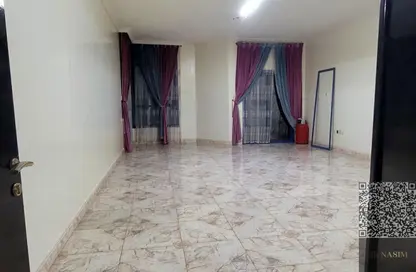 Apartment - 3 Bedrooms - 4 Bathrooms for sale in Al Naemiya Tower 1 - Al Naemiya Towers - Al Nuaimiya - Ajman Apartment - 3 Bedrooms - 4 Bathrooms for sale in Al Naemiya Tower 1 - Al Naemiya Towers - Al Nuaimiya - Ajman