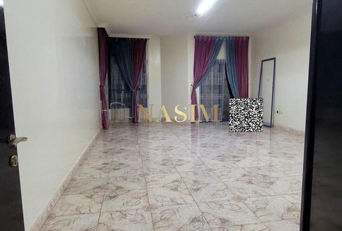 16133103 - Property Main Image