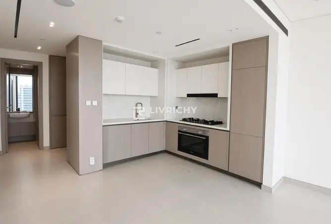 162773070 - Property Image 3