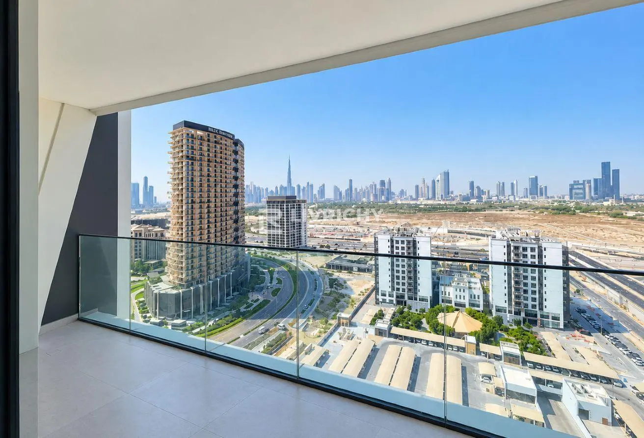 162773070 - Property Main Image