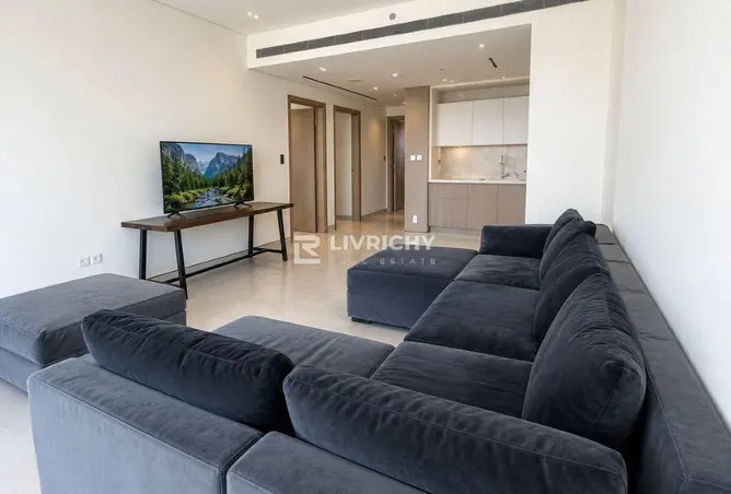 162773070 - Property Image 2