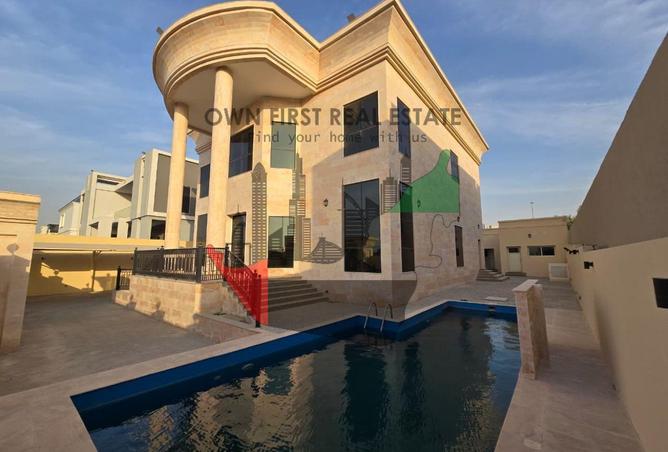 84090188 - صورة العقار 2