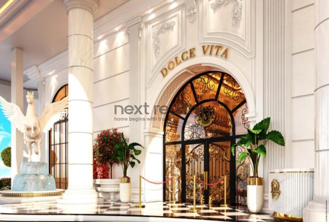 16143461 - صورة العقار 2