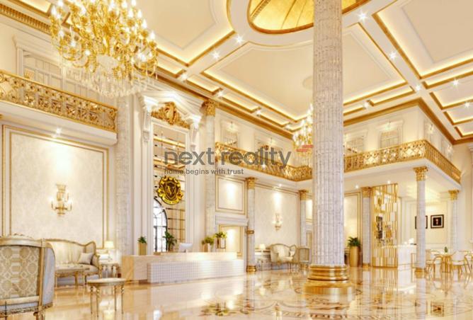 16143461 - صورة العقار 3